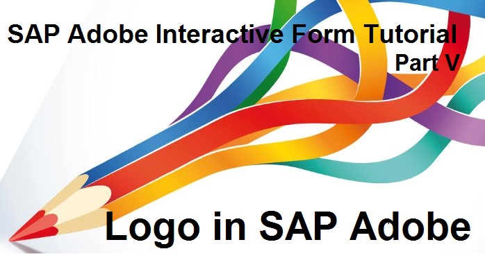 sap adobe form designer download